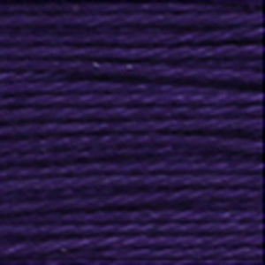 Daruma, hilo para Sashiko 40m