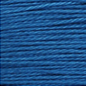 Daruma, hilo para Sashiko 40m