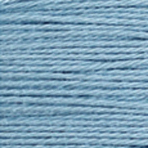 Daruma, hilo para Sashiko 40m