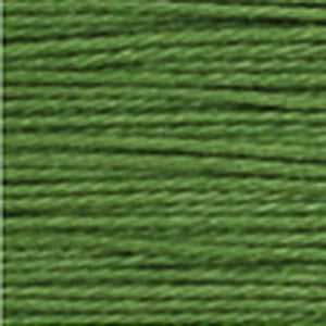 Daruma, hilo para Sashiko 40m