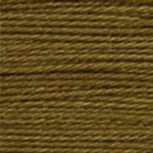 Daruma, hilo para Sashiko 40m