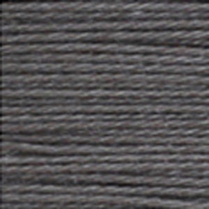 Daruma, hilo para Sashiko 40m