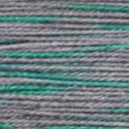 Daruma, hilo para Sashiko 40m