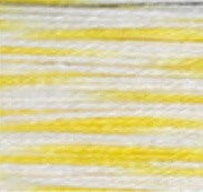 Daruma, hilo para Sashiko 40m