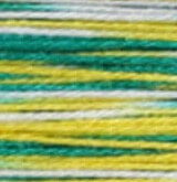 Daruma, hilo para Sashiko 40m