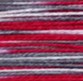 Daruma, hilo para Sashiko 40m