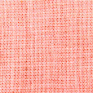 Tela lisa de colores para Sashiko 100% algodón