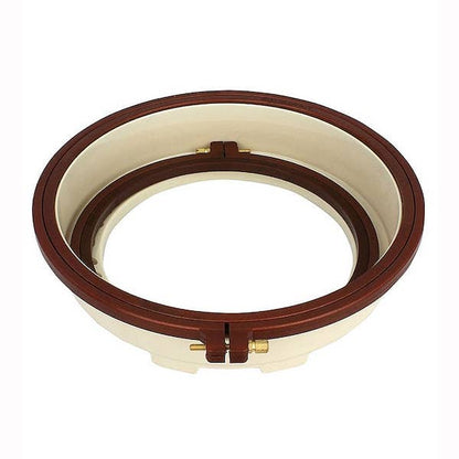 Nurge – Set de Bastidores para Punch Needle